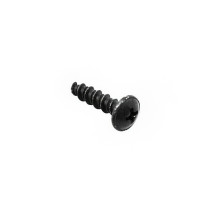 Vis autotaraudeuse ML 20 MM origine Piaggio
