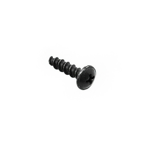 Vis autotaraudeuse ML 20 MM origine Piaggio