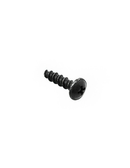 Vis autotaraudeuse ML 20 MM origine Piaggio