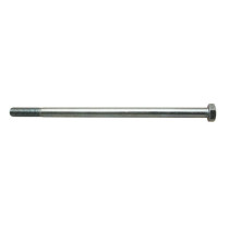 Vis bras de suspension M10X202 origine Piaggio maxiscooter 125 / 250 / 300cc