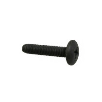 Vis cruciforme M6x30 origine Piaggio