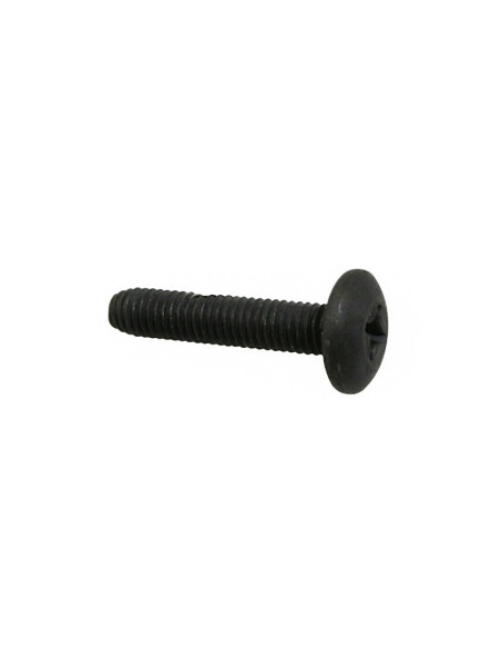 Vis cruciforme M6x30 origine Piaggio
