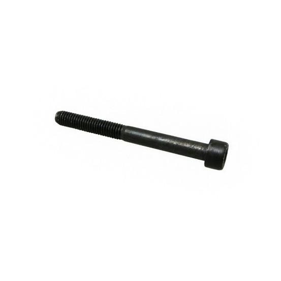 Vis embout de guidon origine Piaggio Aprilia 50 / 125 RS