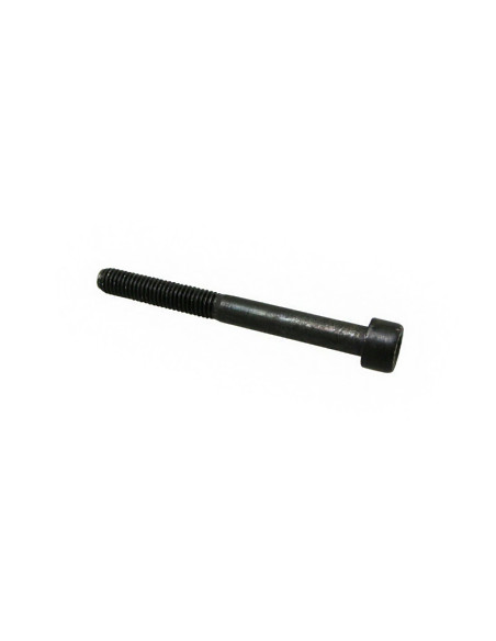 Vis embout de guidon origine Piaggio Aprilia 50 / 125 RS