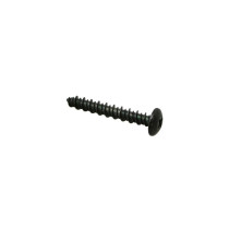 Vis tole L35mm origine Piaggio maxiscooter