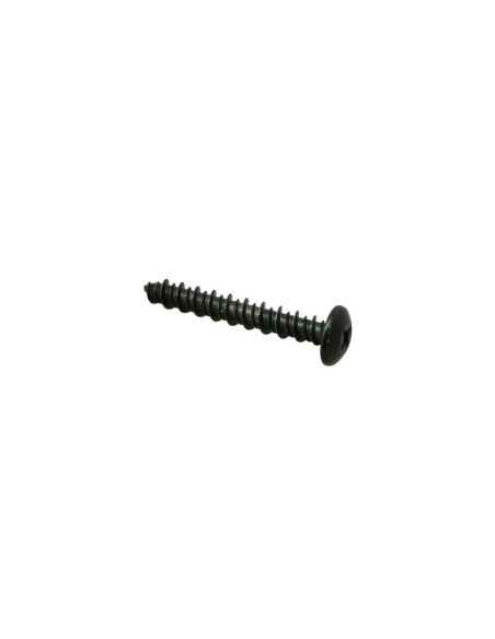 Vis tole L35mm origine Piaggio maxiscooter