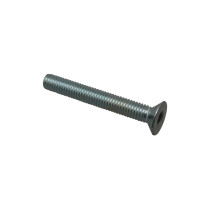 Vis embout de guidon origine Piaggio