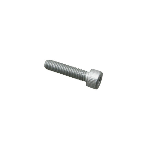 Vis BTR M8x35 fixation étrier de frein origine Piaggio