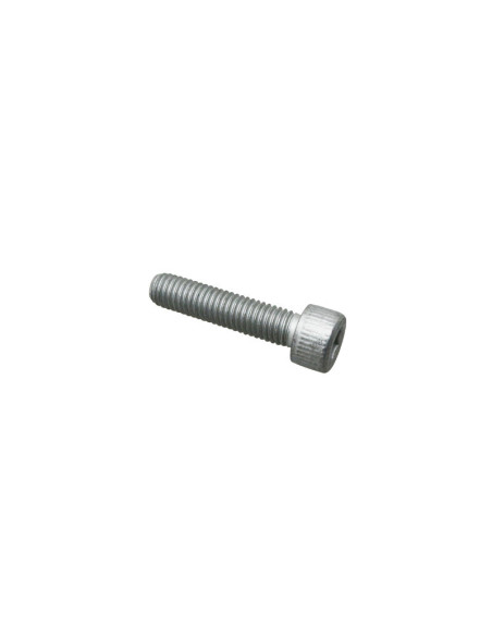 Vis BTR M8x35 fixation étrier de frein origine Piaggio