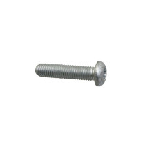 Vis Torx M8x30 tête bombée origine Piaggio