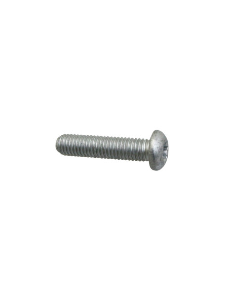 Vis Torx M8x30 tête bombée origine Piaggio