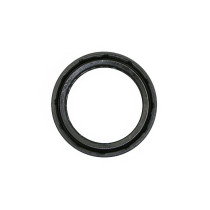 Joint SPI de fourche Marzocchi (D40) origine Piaggio 500 X9 / Aprilia 50 / 125 / 250 RS / 500 Atlantic / 650 Pegaso