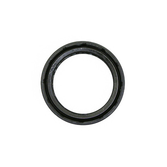Joint SPI de fourche Marzocchi (D40) origine Piaggio 500 X9 / Aprilia 50 / 125 / 250 RS / 500 Atlantic / 650 Pegaso