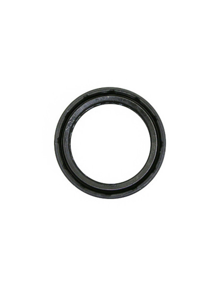 Joint SPI de fourche Marzocchi (D40) origine Piaggio 500 X9 / Aprilia 50 / 125 / 250 RS / 500 Atlantic / 650 Pegaso