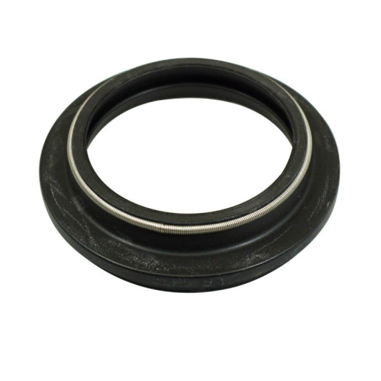 Pare poussière fourche origine Piaggio Aprilia 50 / 125 / 250 RS / Derbi Senda (Marzocchi) 2003-2011 / Moto Guzzi V7