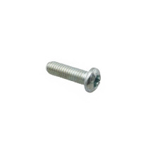 Vis Torx M6x20 origine Piaggio