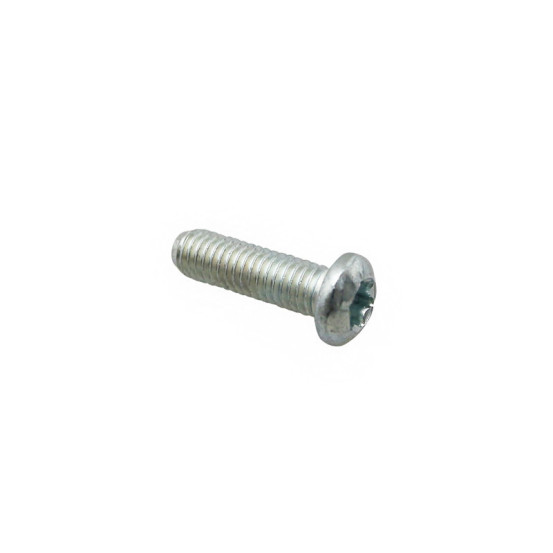 Vis Torx M6x20 origine Piaggio