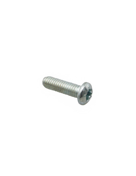 Vis Torx M6x20 origine Piaggio