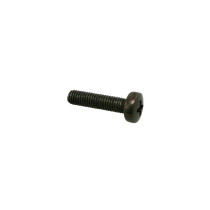 Vis cruciforme M5x22 origine Piaggio