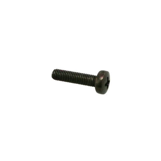 Vis cruciforme M5x22 origine Piaggio