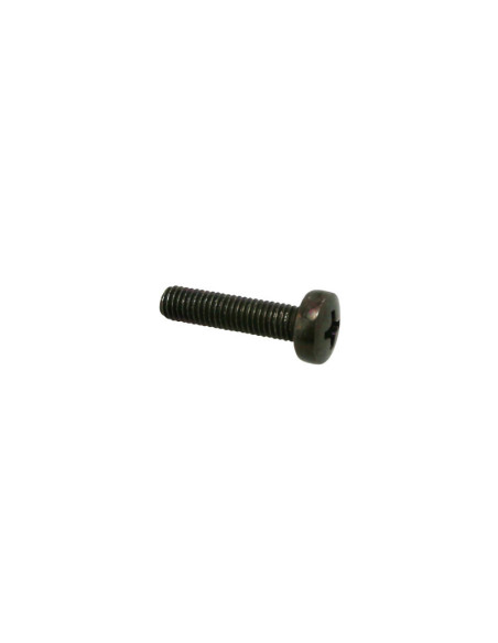 Vis cruciforme M5x22 origine Piaggio