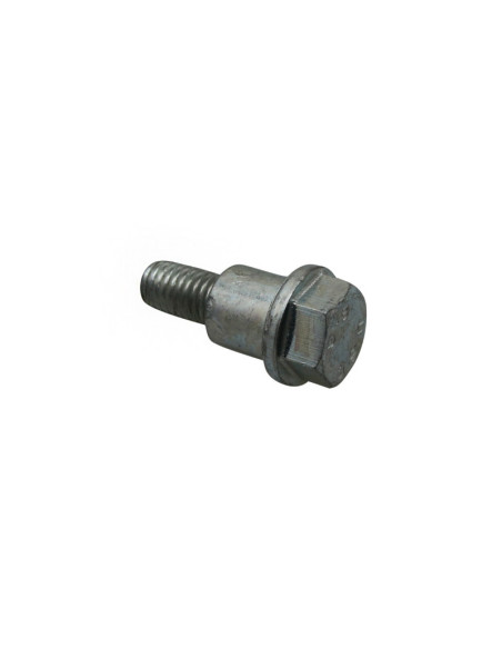 Vis poulie de courroie M8x25 origine Piaggio maxiscooter 400 / 500