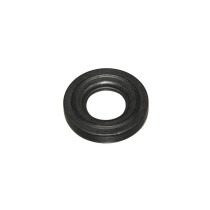 Joint de vis couvercle de culasse origine Piaggio / Aprilia / Gilera / Moto Guzzi