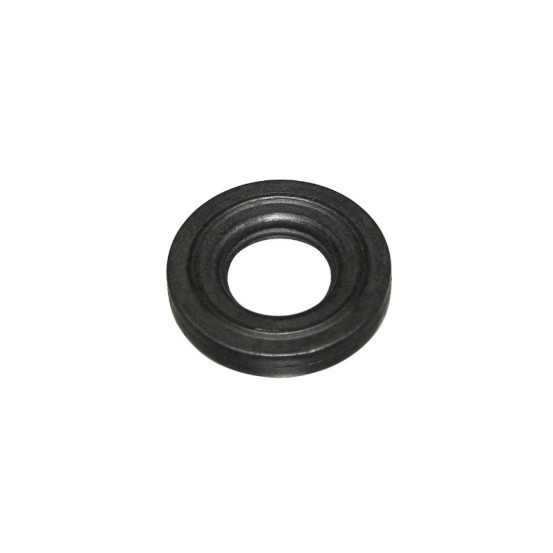 Joint de vis couvercle de culasse origine Piaggio / Aprilia / Gilera / Moto Guzzi