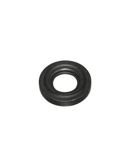 Joint de vis couvercle de culasse origine Piaggio / Aprilia / Gilera / Moto Guzzi