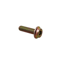 Vis Torx M6x25 origine Piaggio