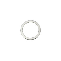Joint de vidange origine Piaggio Aprilia 660 RS / Tuono Aprilia 2020-2022 / GP 800 Gilera 2007-2011 / Moto Guzzi V100