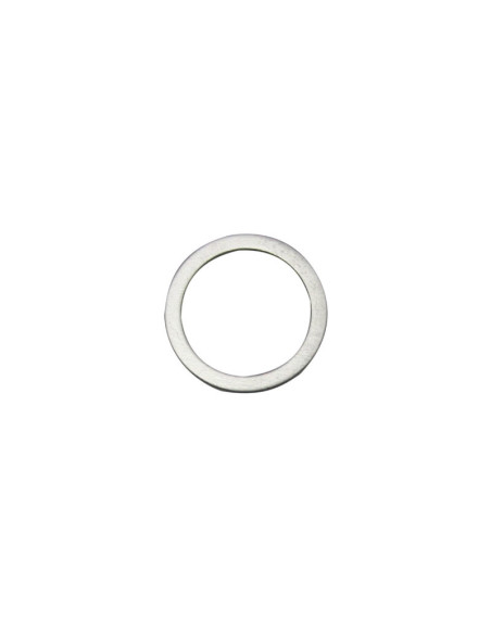 Joint de vidange origine Piaggio Aprilia 660 RS / Tuono Aprilia 2020-2022 / GP 800 Gilera 2007-2011 / Moto Guzzi V100