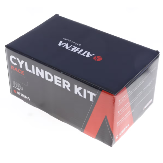 Kit cylindre piston big bore 144cc ATHENA - YAMAHA 125 YZ 2022-2025