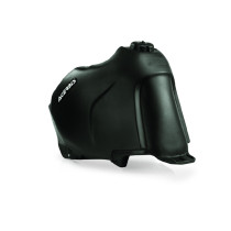 Réservoir ACERBIS 23L Honda NX/Dominator 1992-1994 2