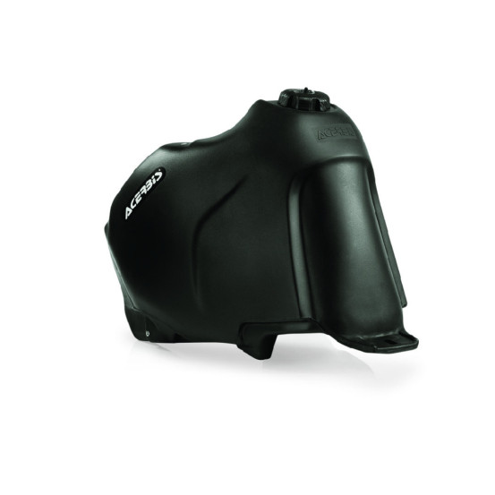 Réservoir ACERBIS 23L Honda NX/Dominator 1992-1994