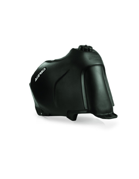 Réservoir ACERBIS 23L Honda NX/Dominator 1992-1994