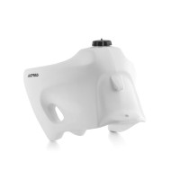 Réservoir ACERBIS 23L Yamaha 600 XT 1995-2003 2