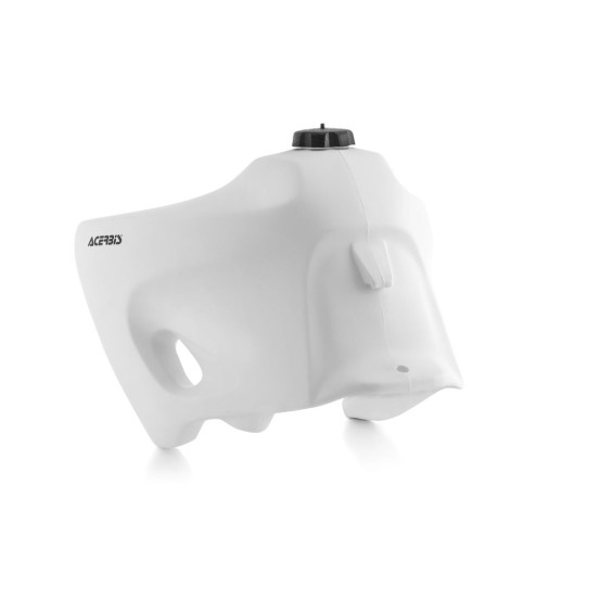 Réservoir ACERBIS 23L Yamaha 600 XT 1995-2003