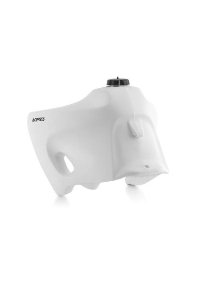 Réservoir ACERBIS 23L Yamaha 600 XT 1995-2003