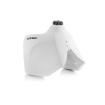 Réservoir ACERBIS 22L Honda 250 XR-R 1996-2003 400 XR-R 1996-2004 2