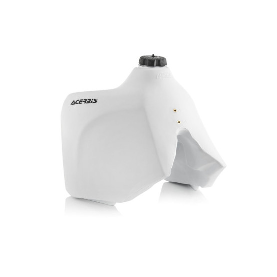Réservoir ACERBIS 22L Honda 250 XR-R 1996-2003 400 XR-R 1996-2004