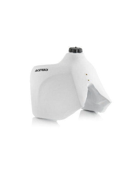 Réservoir ACERBIS 22L Honda 250 XR-R 1996-2003 400 XR-R 1996-2004