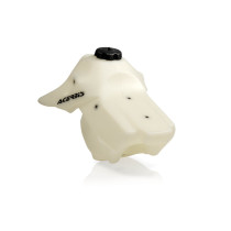 Réservoir ACERBIS 11L Honda 250 CRF-R 2004-2009 2