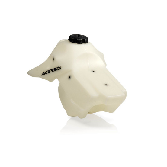 Réservoir ACERBIS 11L Honda 250 CRF-R 2004-2009