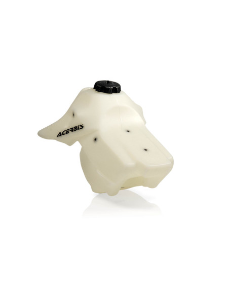 Réservoir ACERBIS 11L Honda 250 CRF-R 2004-2009
