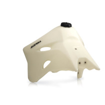 Réservoir ACERBIS 12,5L Yamaha 250/450 WRF 2007-2009 250/450 YZF 2006-2009 2