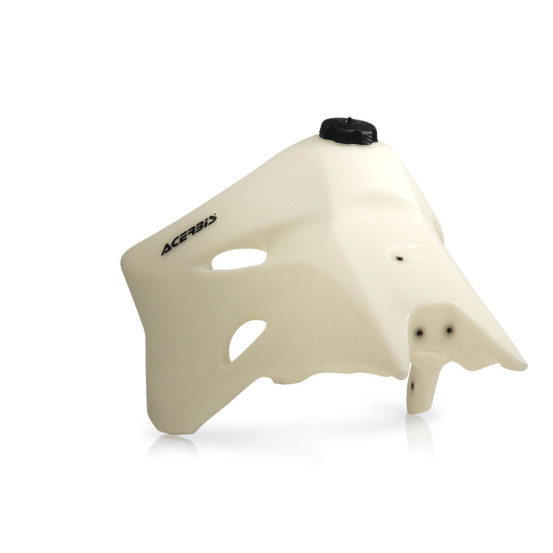 Réservoir ACERBIS 12,5L Yamaha 250/450 WRF 2007-2009 250/450 YZF 2006-2009