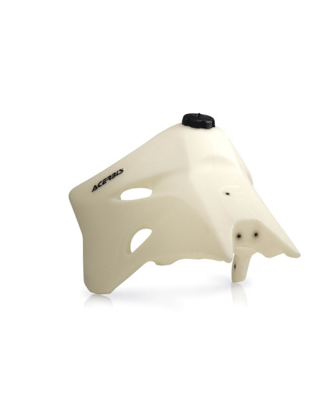 Réservoir ACERBIS 12,5L Yamaha 250/450 WRF 2007-2009 250/450 YZF 2006-2009