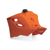 Réservoir ACERBIS 25L KTM 125/200/250/300 EXC 250/400/450 EXCF 125/150/250 SX 450/505 SXF 2