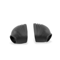 Protections reposes pieds moto ACERBIS 2